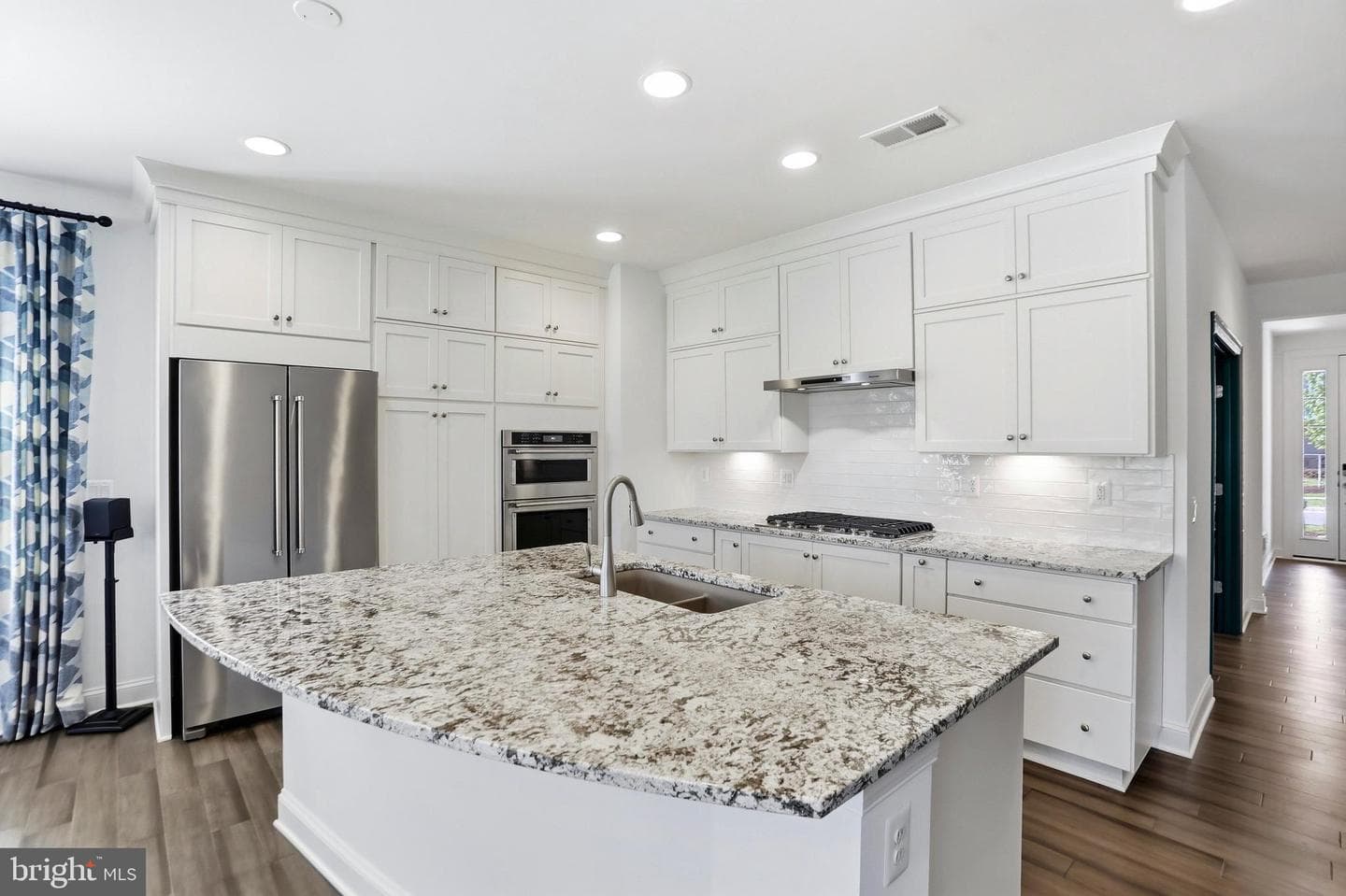 110 Switchgrass Way photo 6
