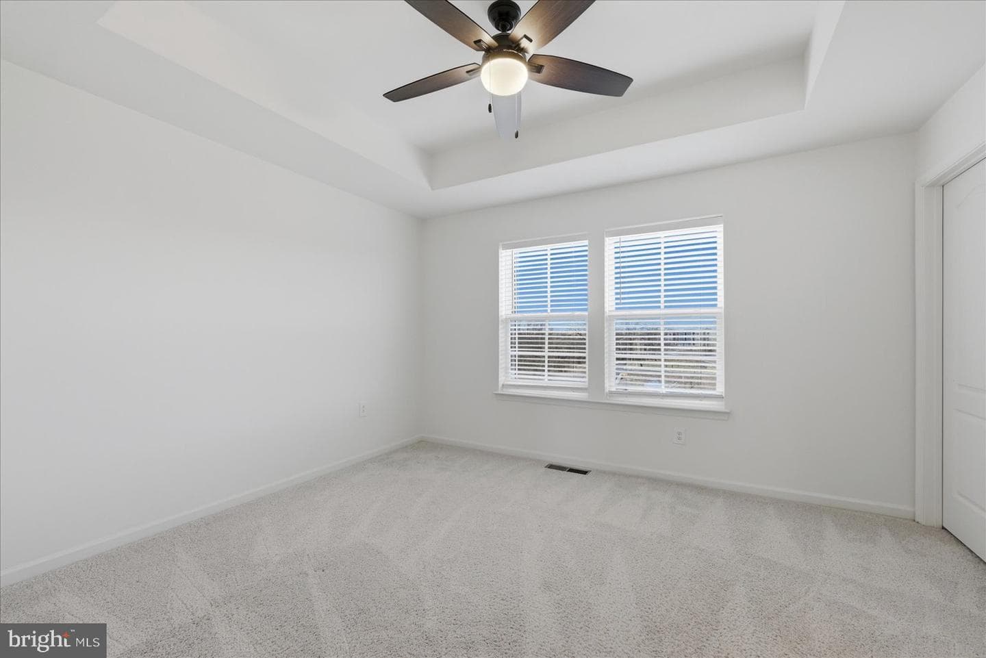 102 Stribling Way photo 29