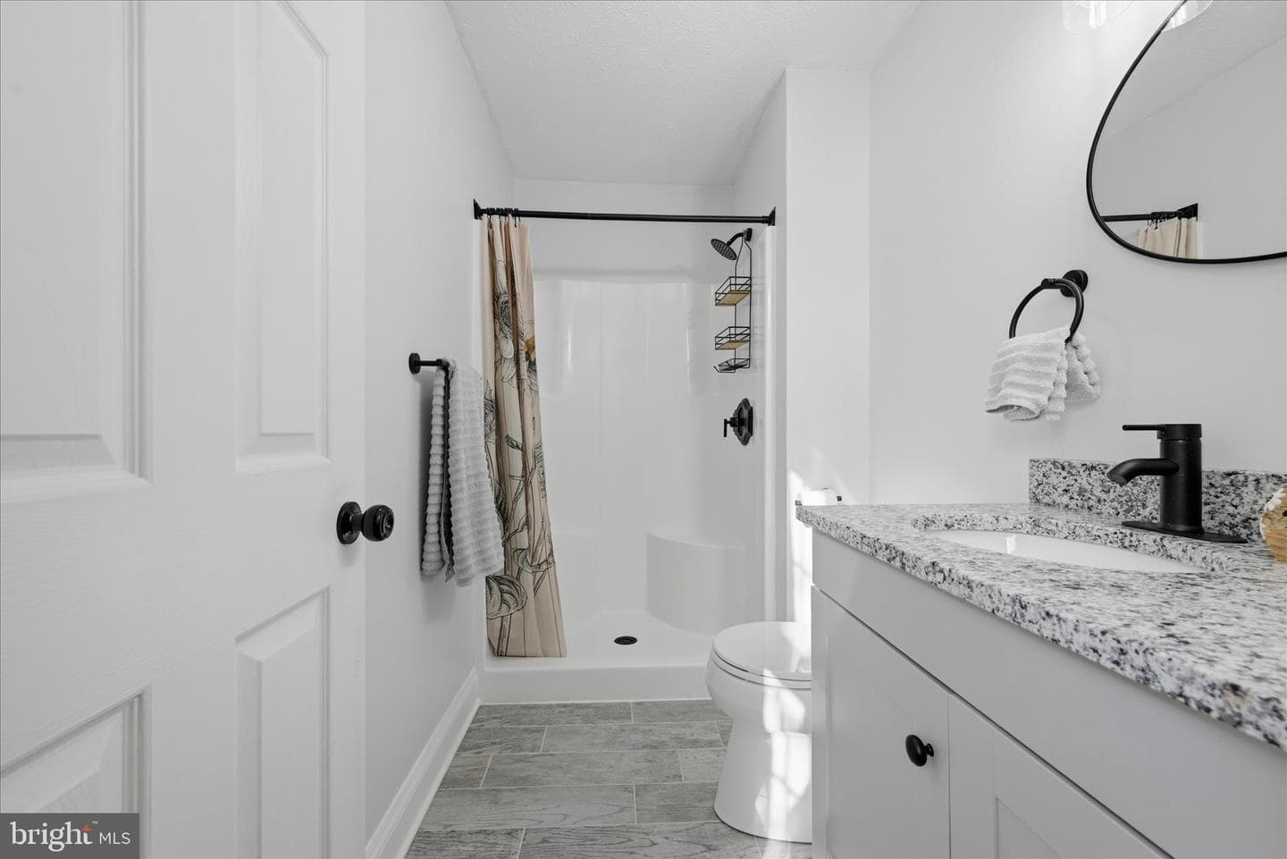 151 Sassafras Lane photo 32