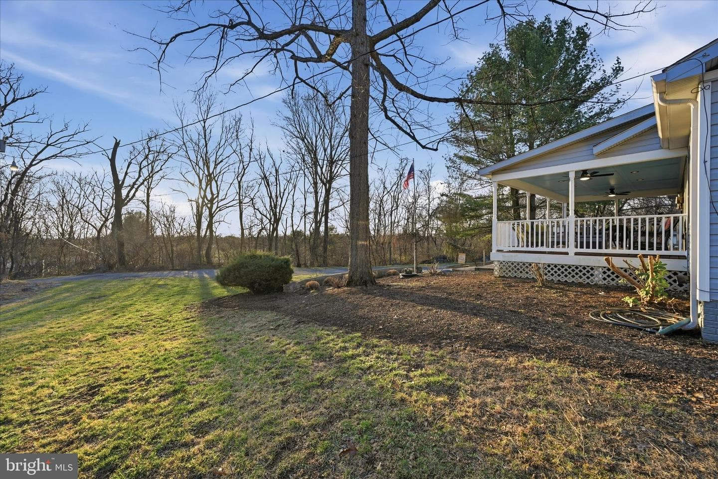 151 Sassafras Lane photo 7