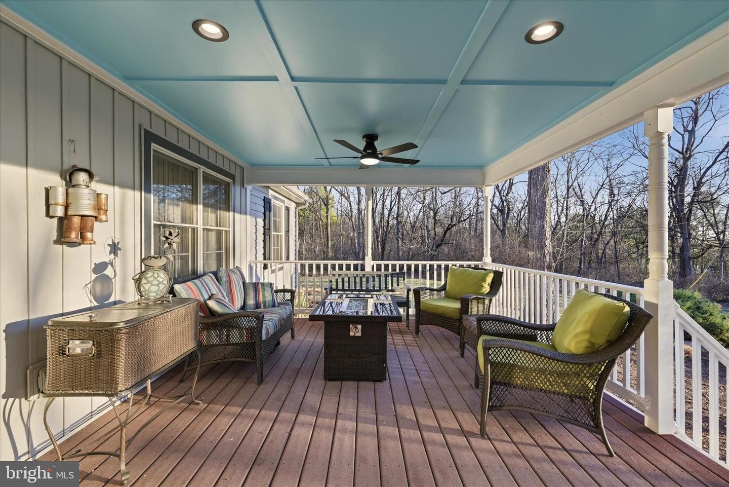 151 Sassafras Lane photo 9