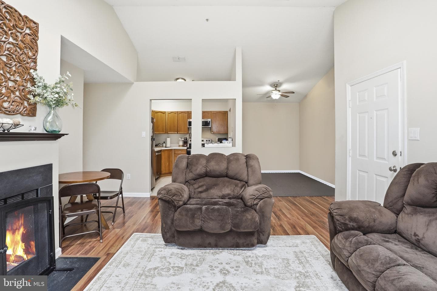 90 Chinkapin Drive #12 photo 23