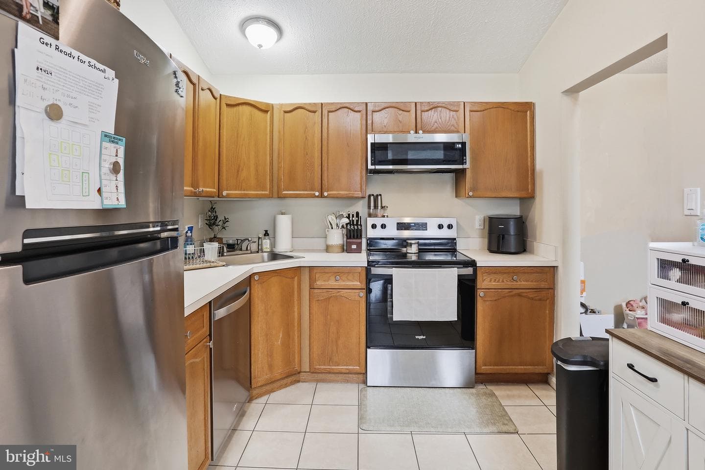 90 Chinkapin Drive #12 photo 6