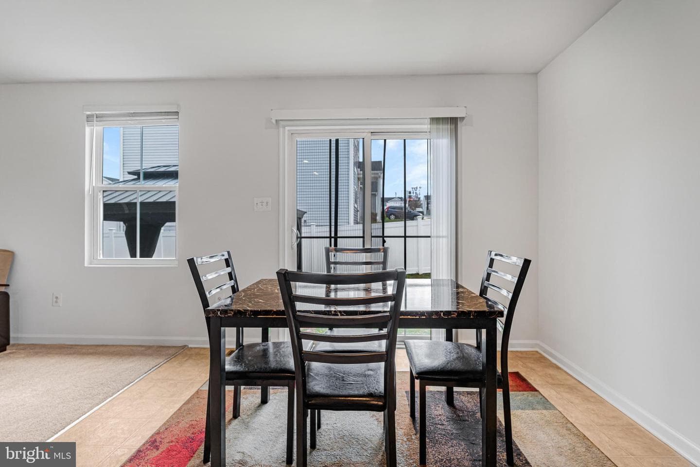 201 Coville Street photo 17