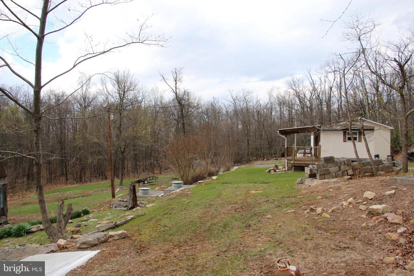 680 Sawlog Road photo 12