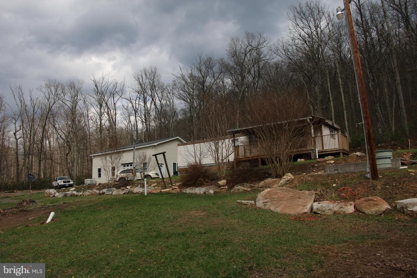 680 Sawlog Road photo 13