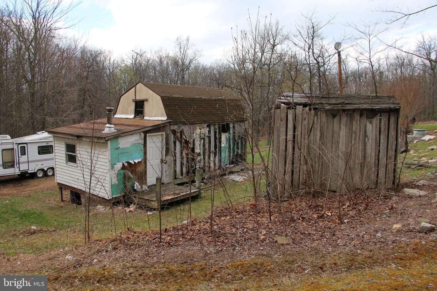 680 Sawlog Road photo 18