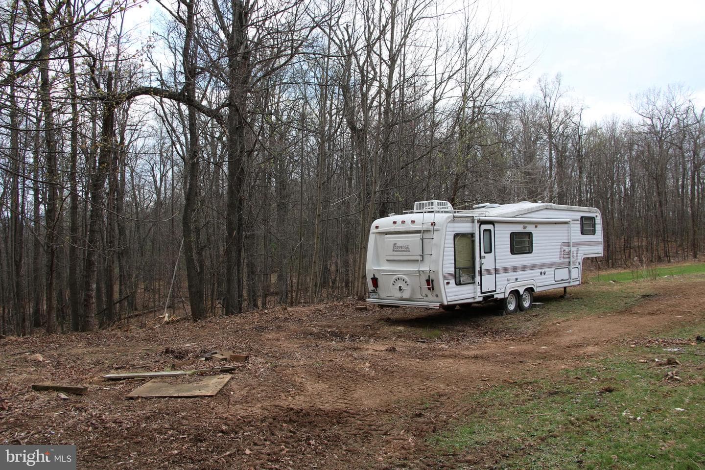 680 Sawlog Road photo 19