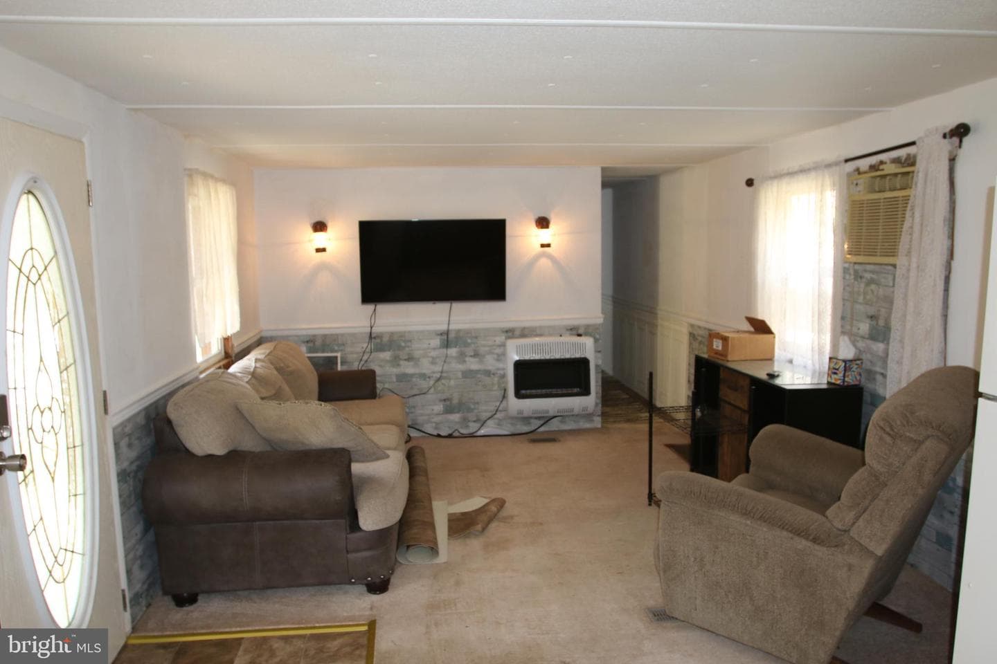 680 Sawlog Road photo 20