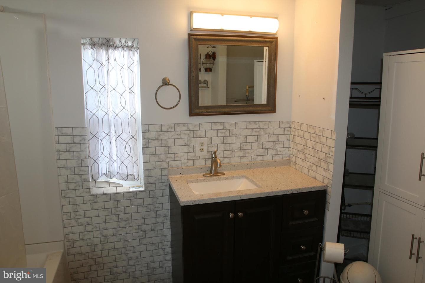 680 Sawlog Road photo 24