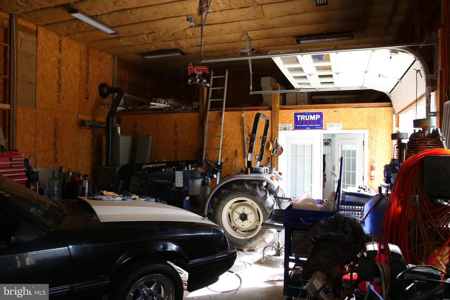 680 Sawlog Road photo 31