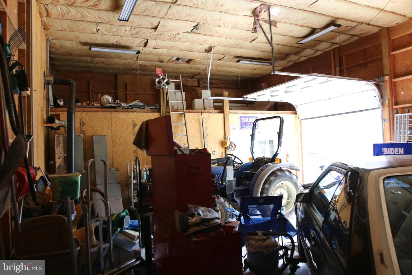 680 Sawlog Road photo 35