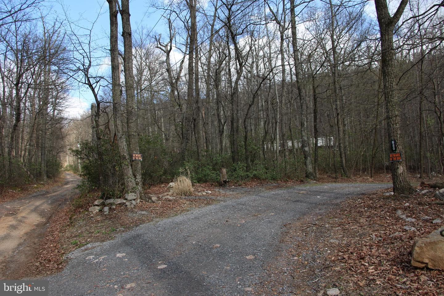 680 Sawlog Road photo 36