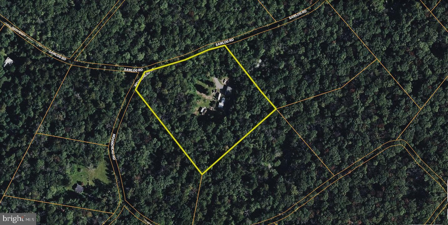 680 Sawlog Road photo 45