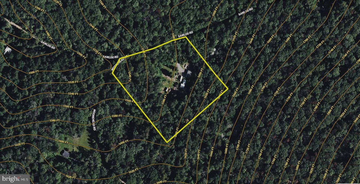 680 Sawlog Road photo 47
