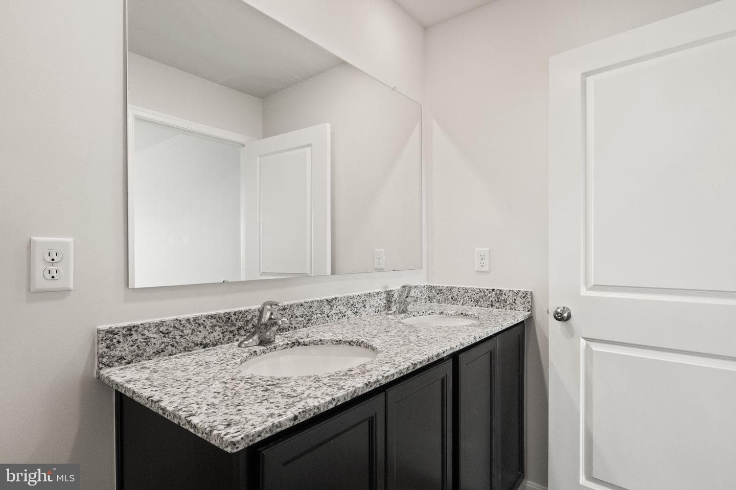 138 Willett Hollow photo 13