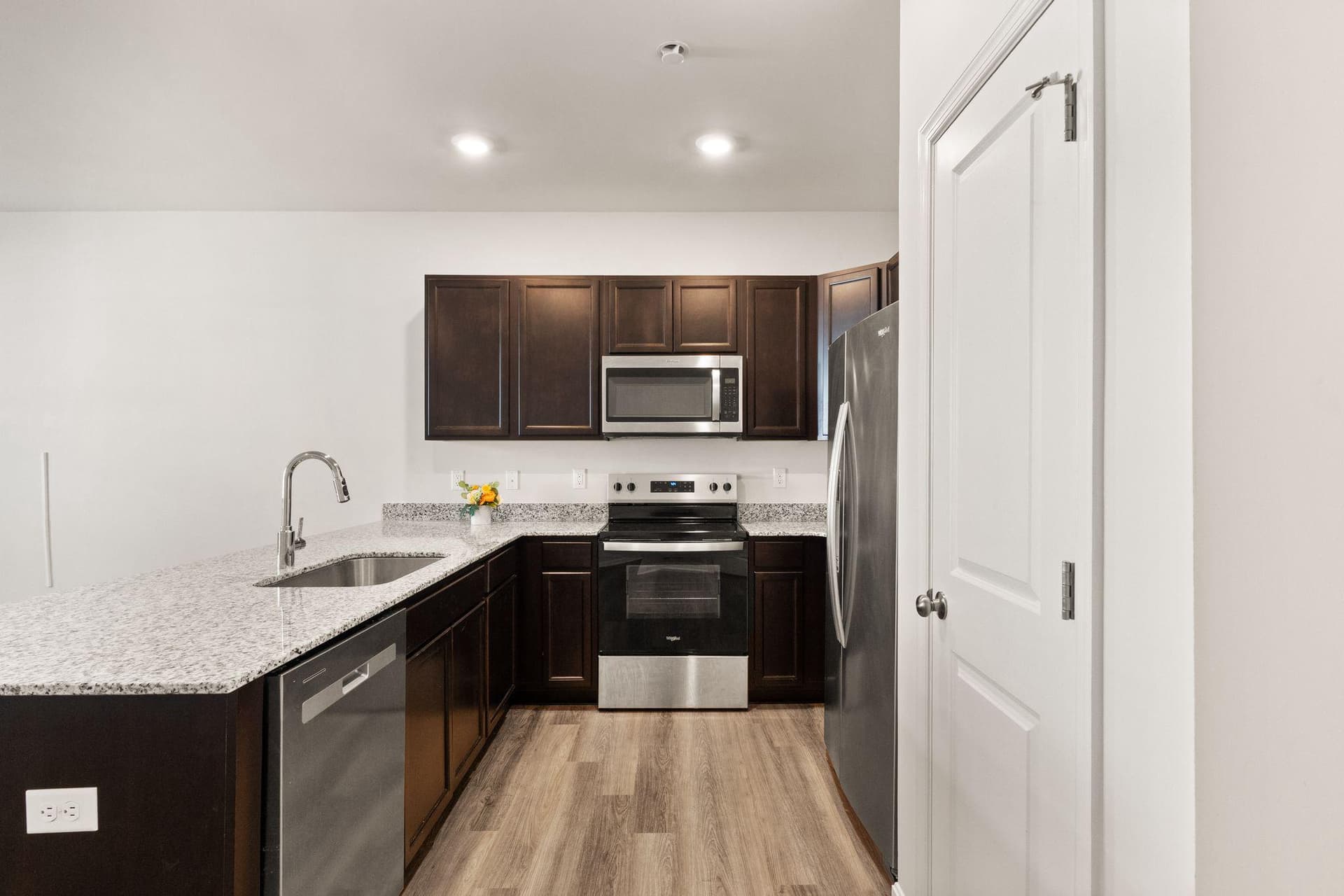 138 Willett Hollow photo 20