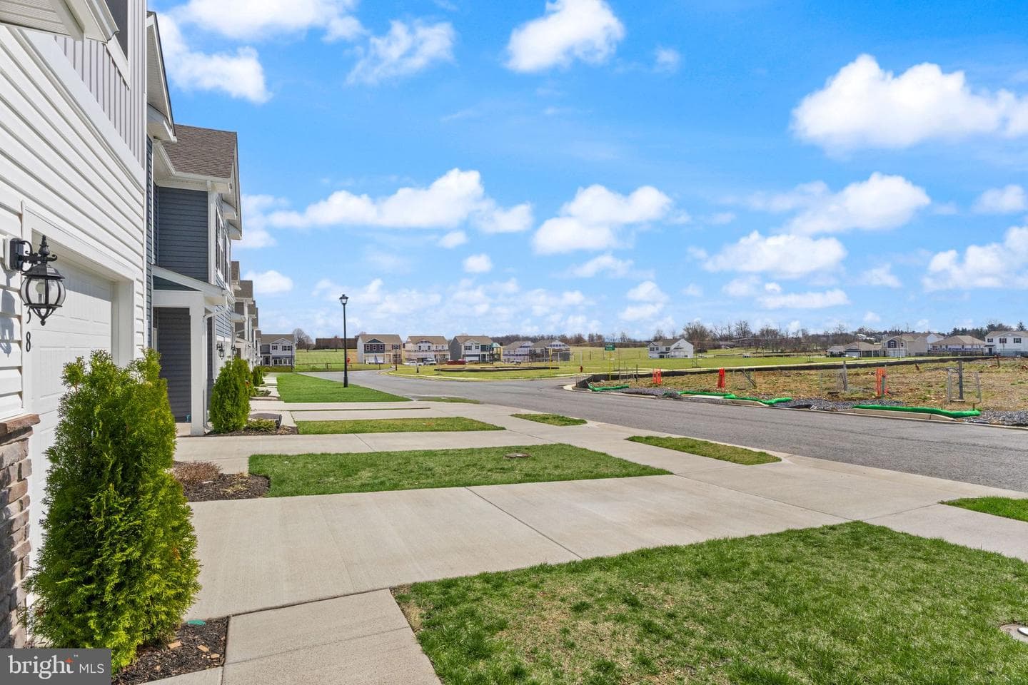 138 Willett Hollow photo 35