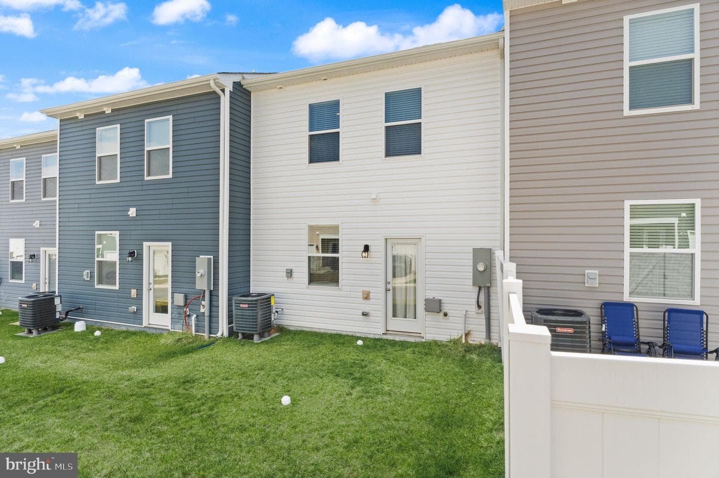 138 Willett Hollow photo 39