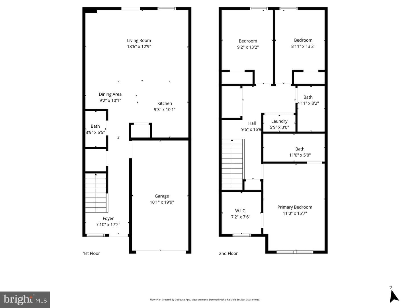 138 Willett Hollow photo 44