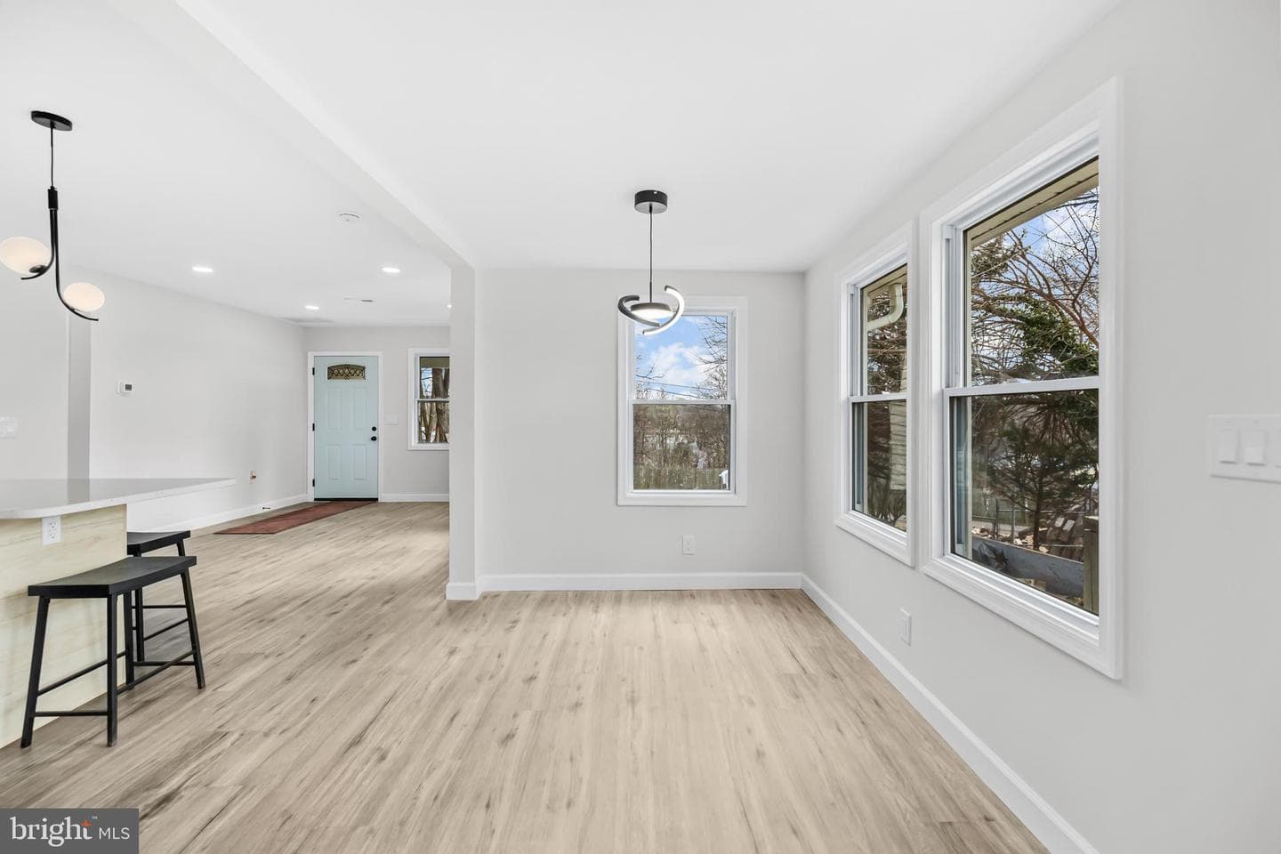 1033 Sunnyside Drive photo 16