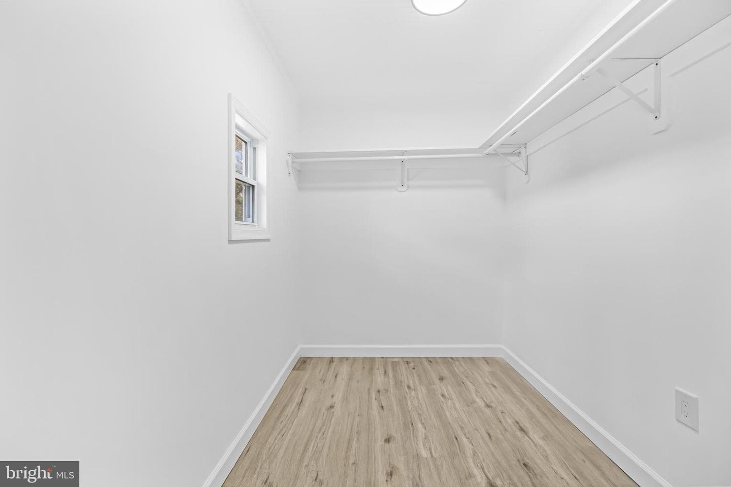 1033 Sunnyside Drive photo 26