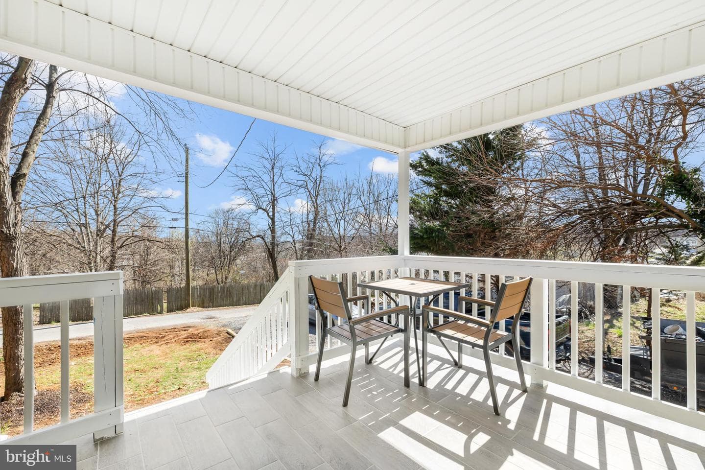1033 Sunnyside Drive photo 30