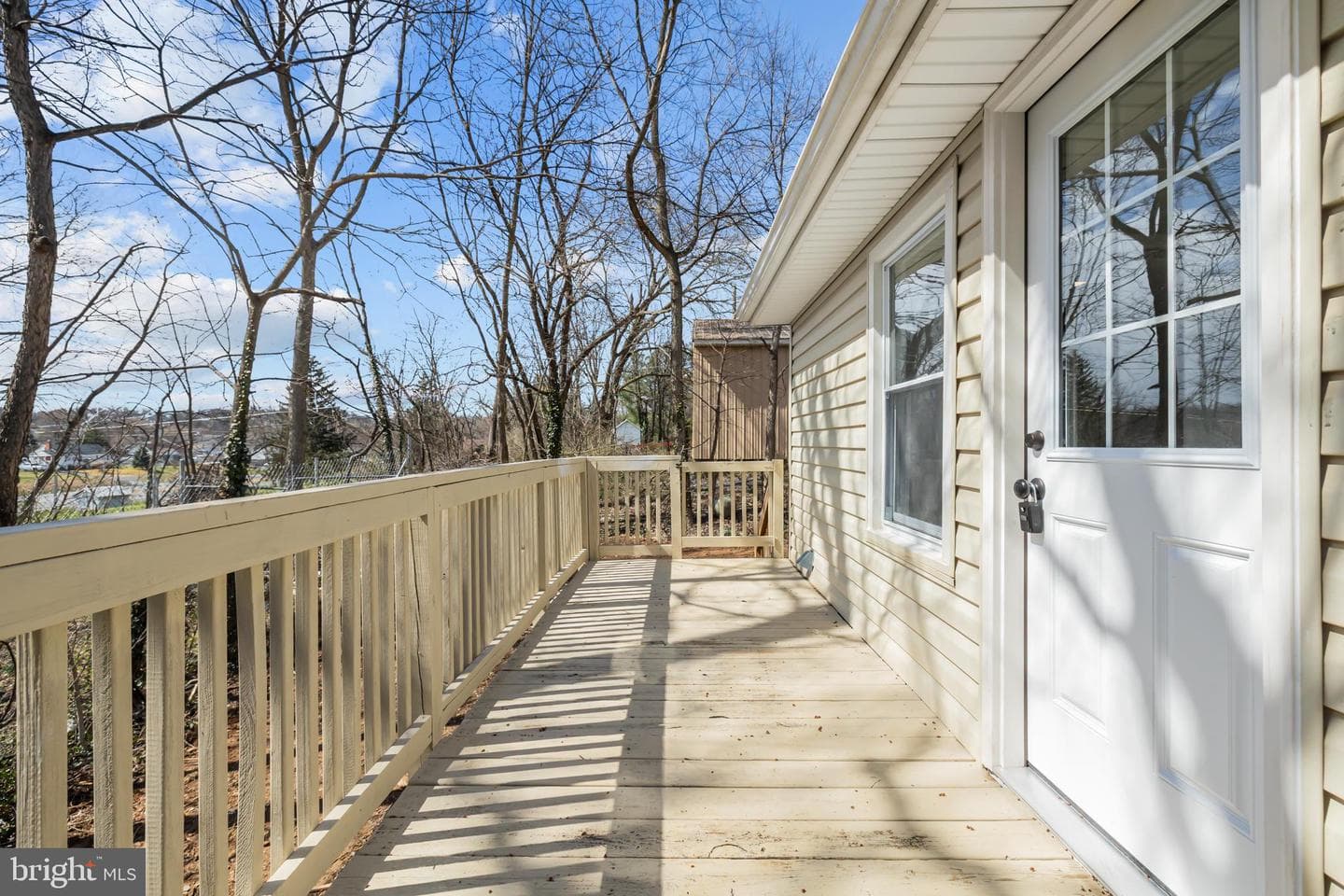 1033 Sunnyside Drive photo 31