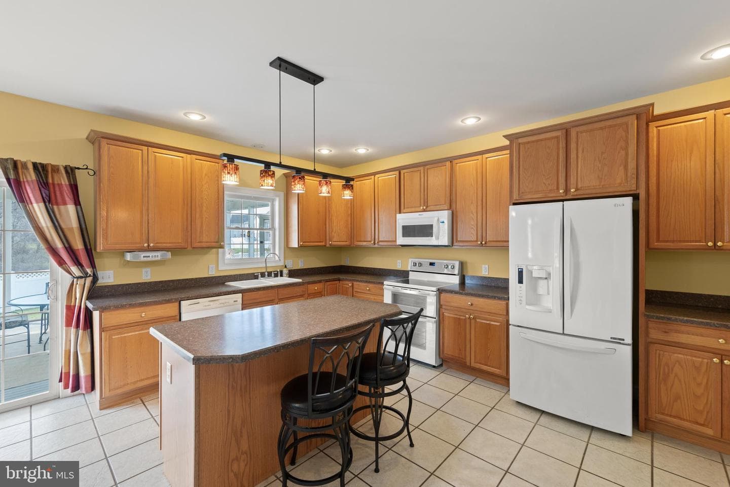 151 Darby Dr photo 12