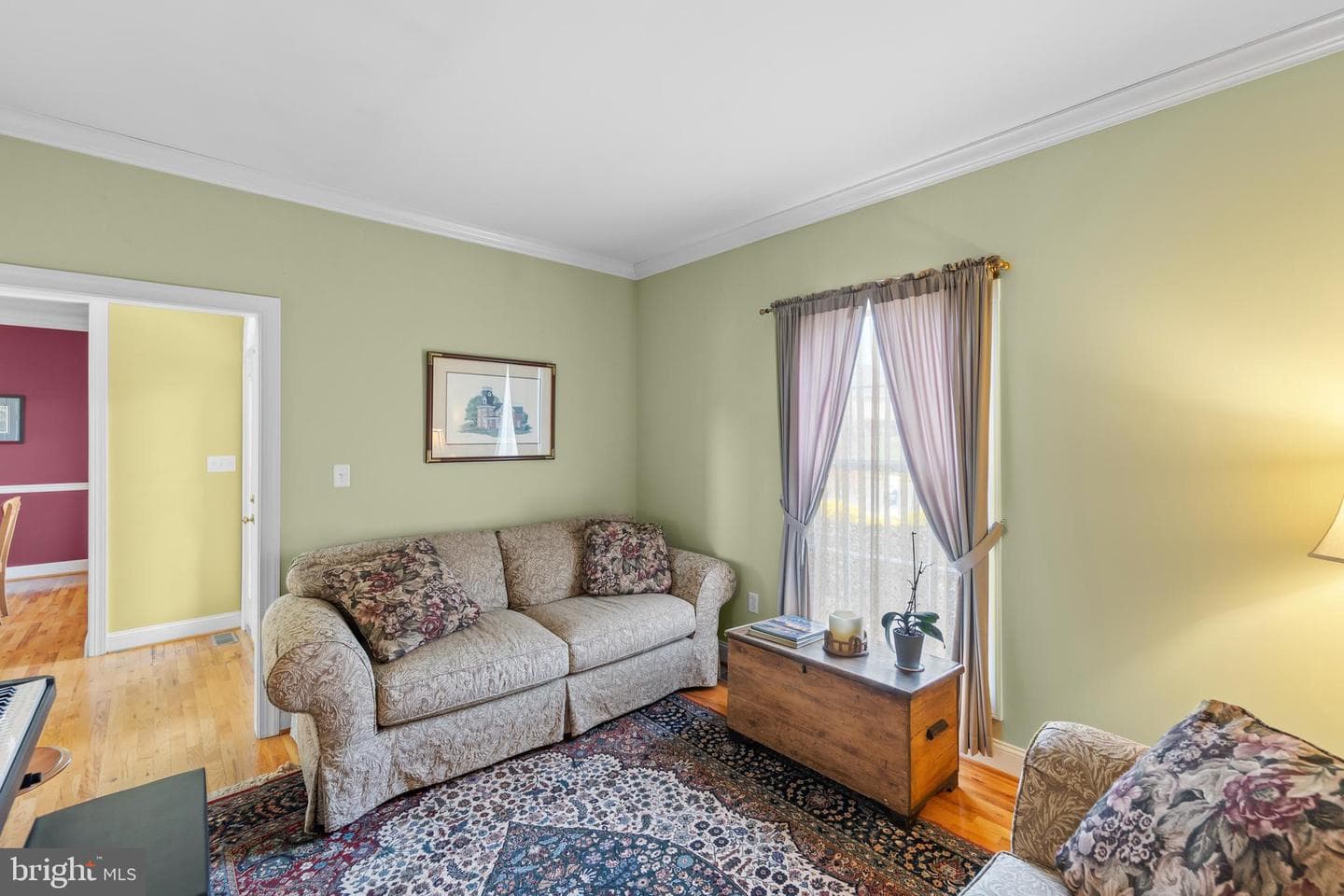 151 Darby Dr photo 19
