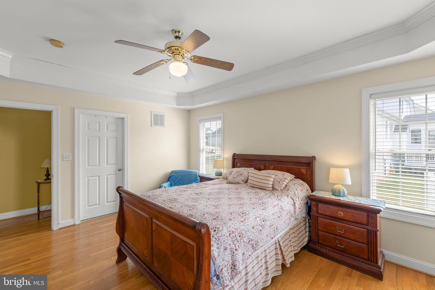 151 Darby Dr photo 22