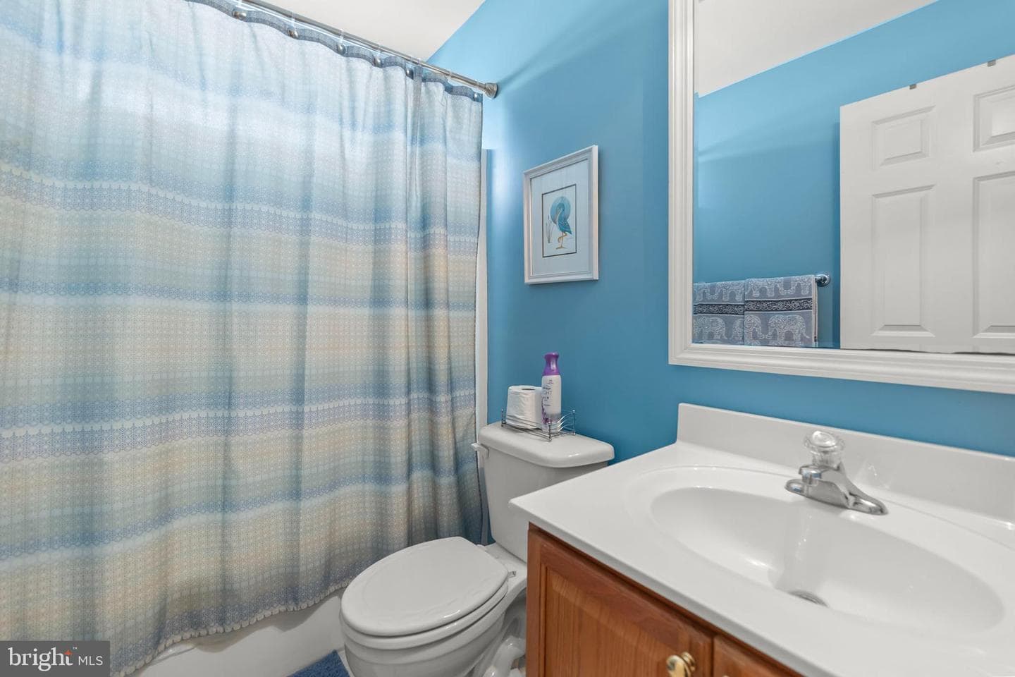 151 Darby Dr photo 29