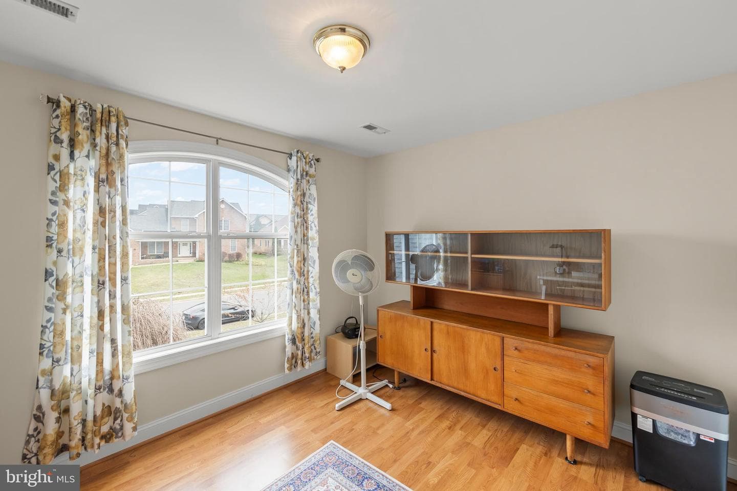151 Darby Dr photo 36