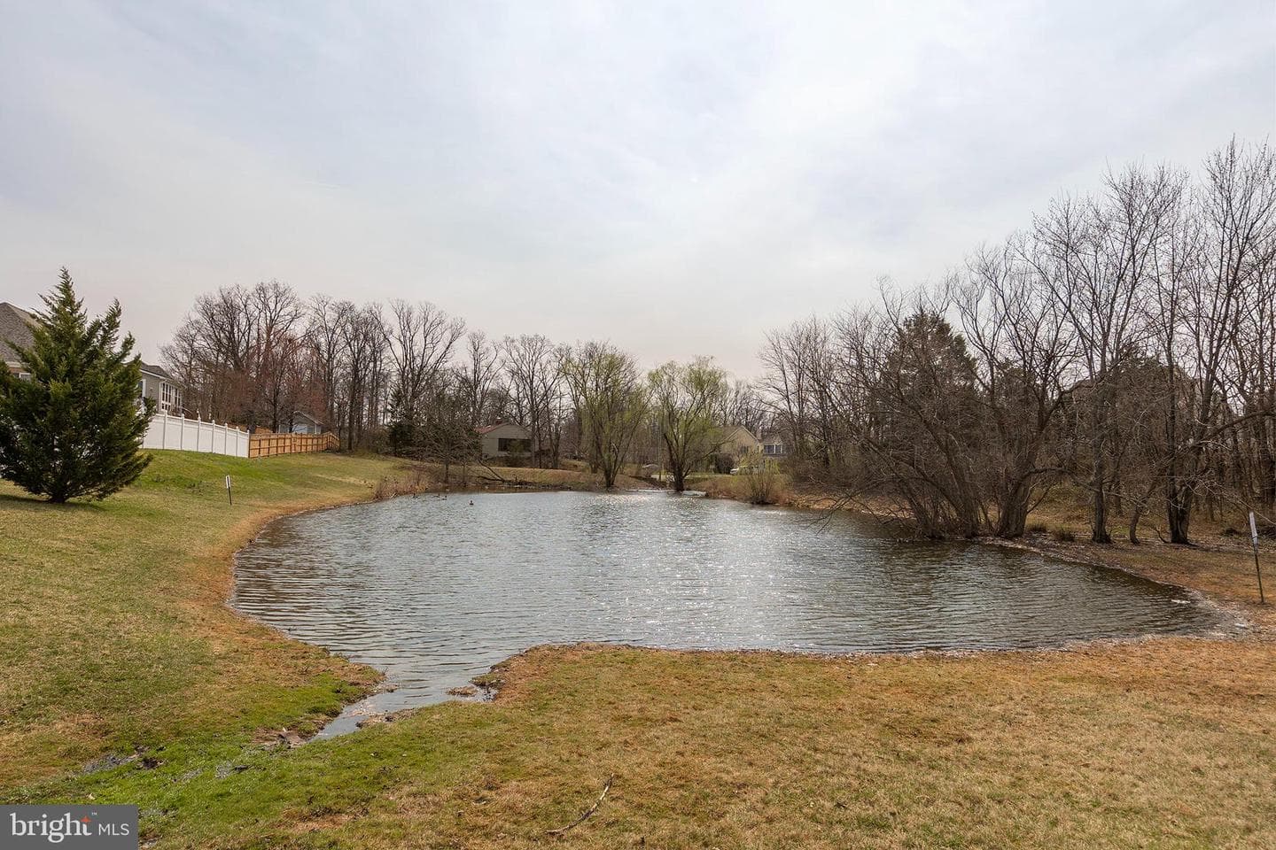 151 Darby Dr photo 46
