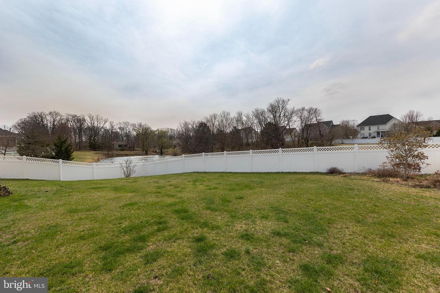 151 Darby Dr photo 47