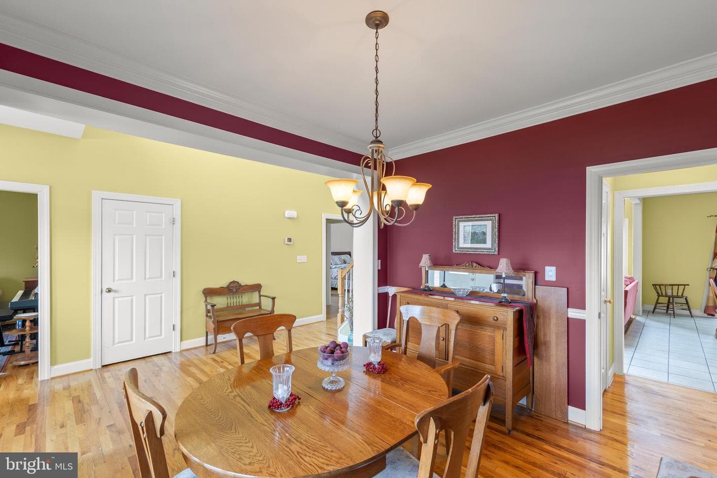 151 Darby Dr photo 6