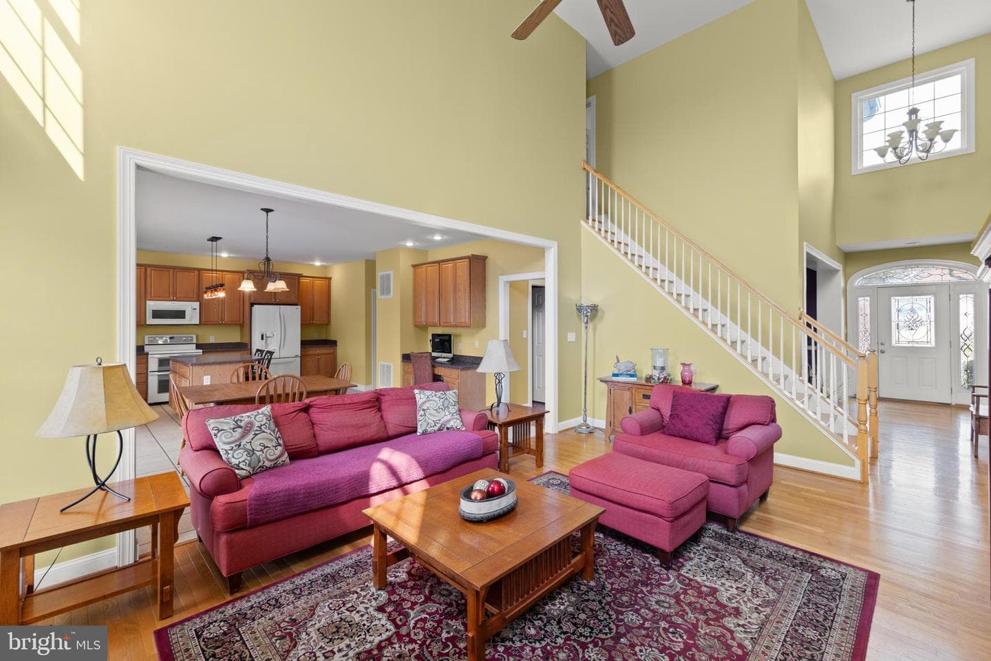 151 Darby Dr photo 9