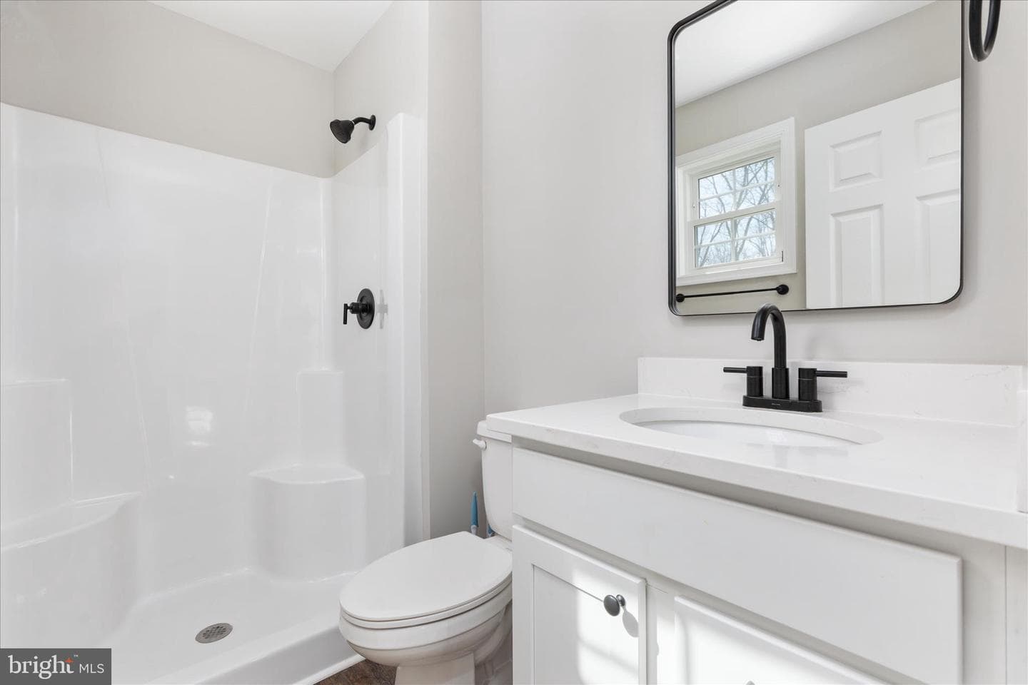 616 Cardinal Drive photo 17