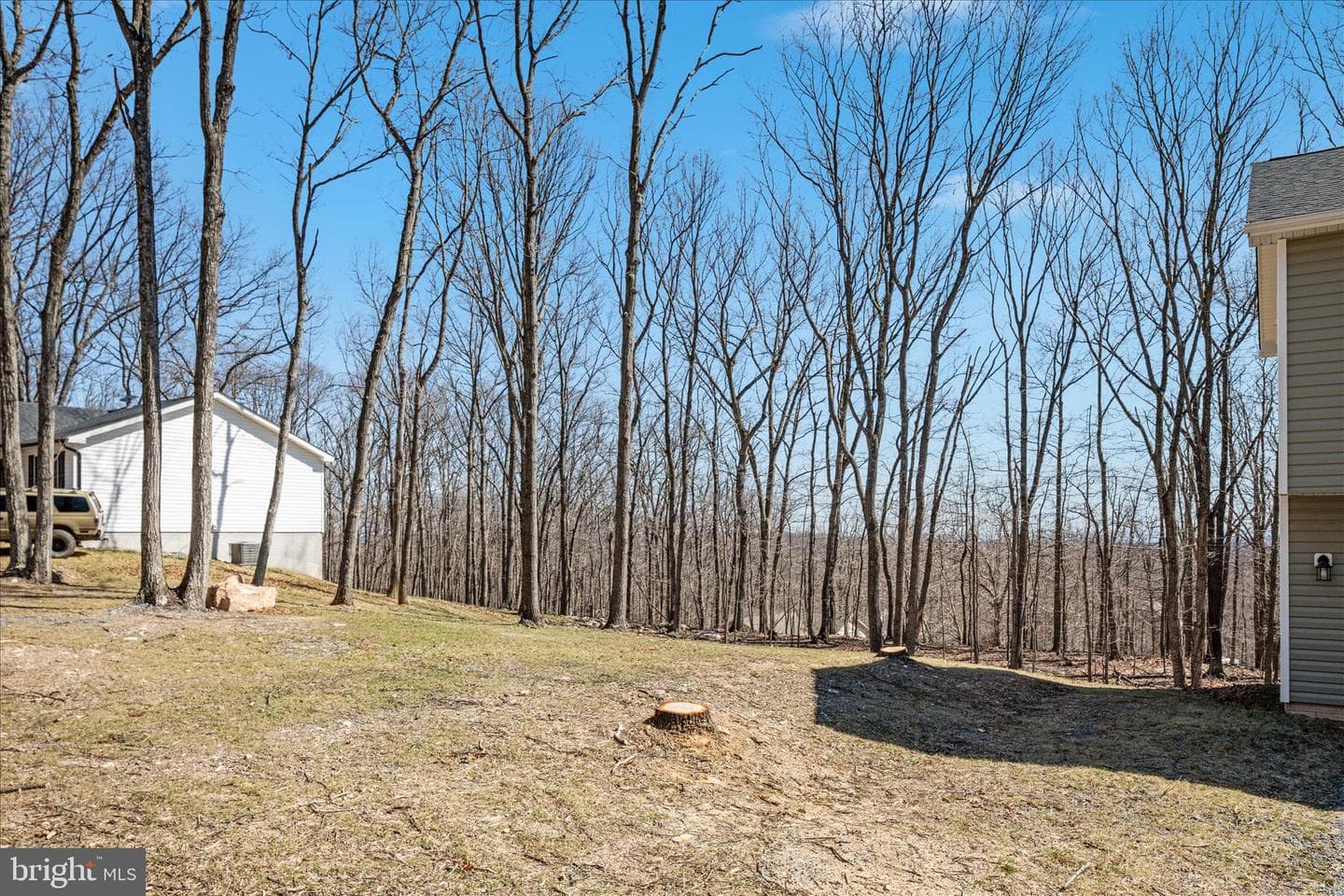 616 Cardinal Drive photo 28