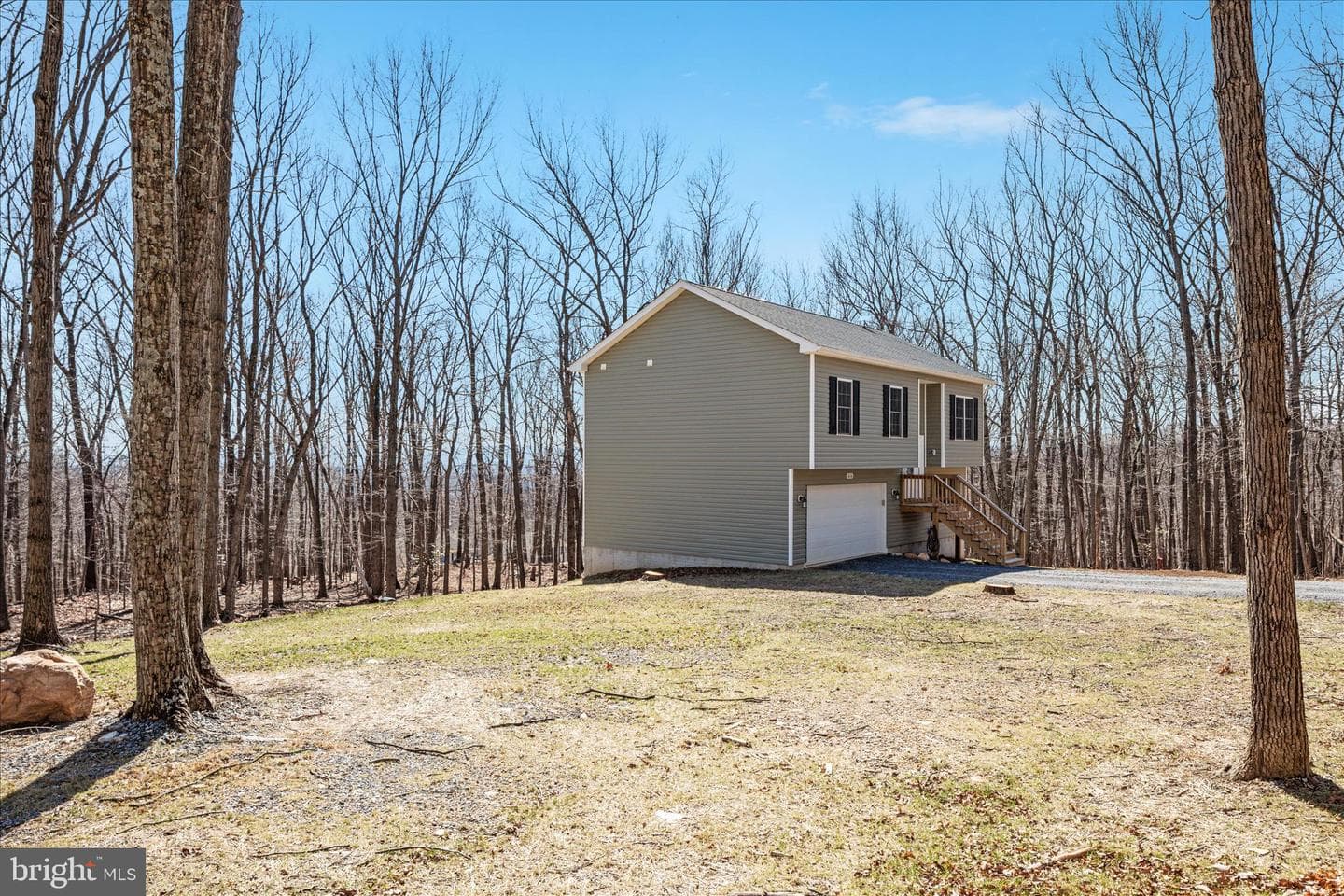 616 Cardinal Drive photo 29