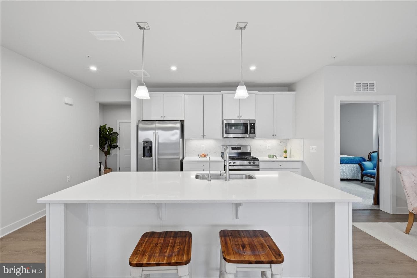 151 Mccormick Circle #105 photo 10