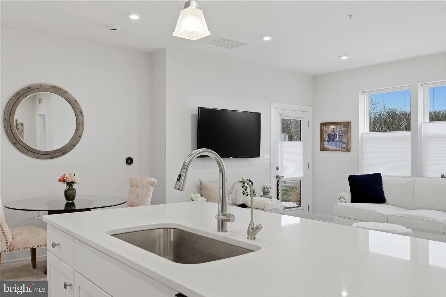 151 Mccormick Circle #105 photo 13