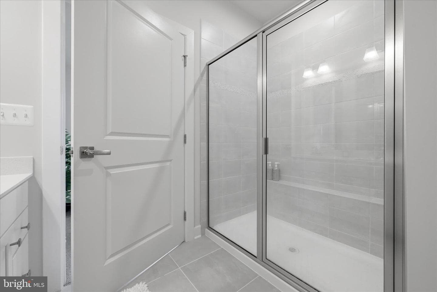 151 Mccormick Circle #105 photo 19