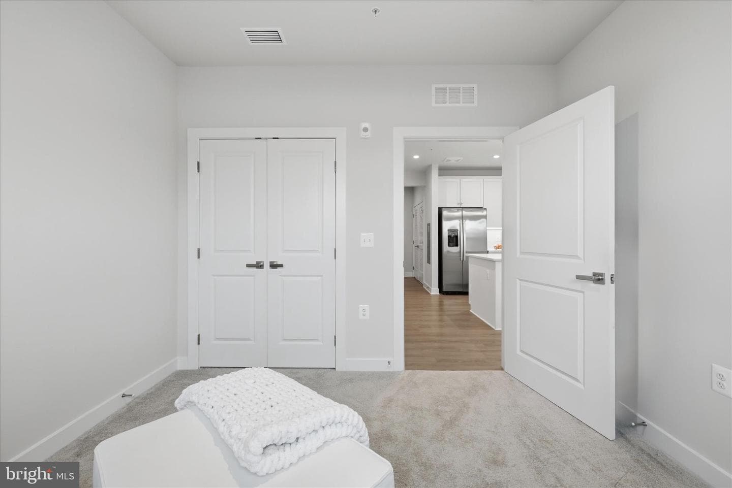 151 Mccormick Circle #105 photo 21