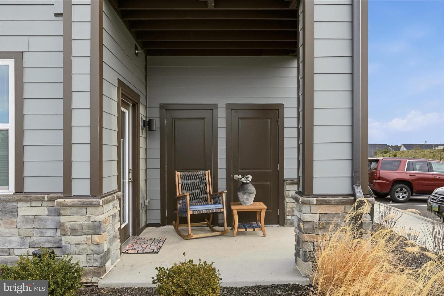 151 Mccormick Circle #105 photo 3