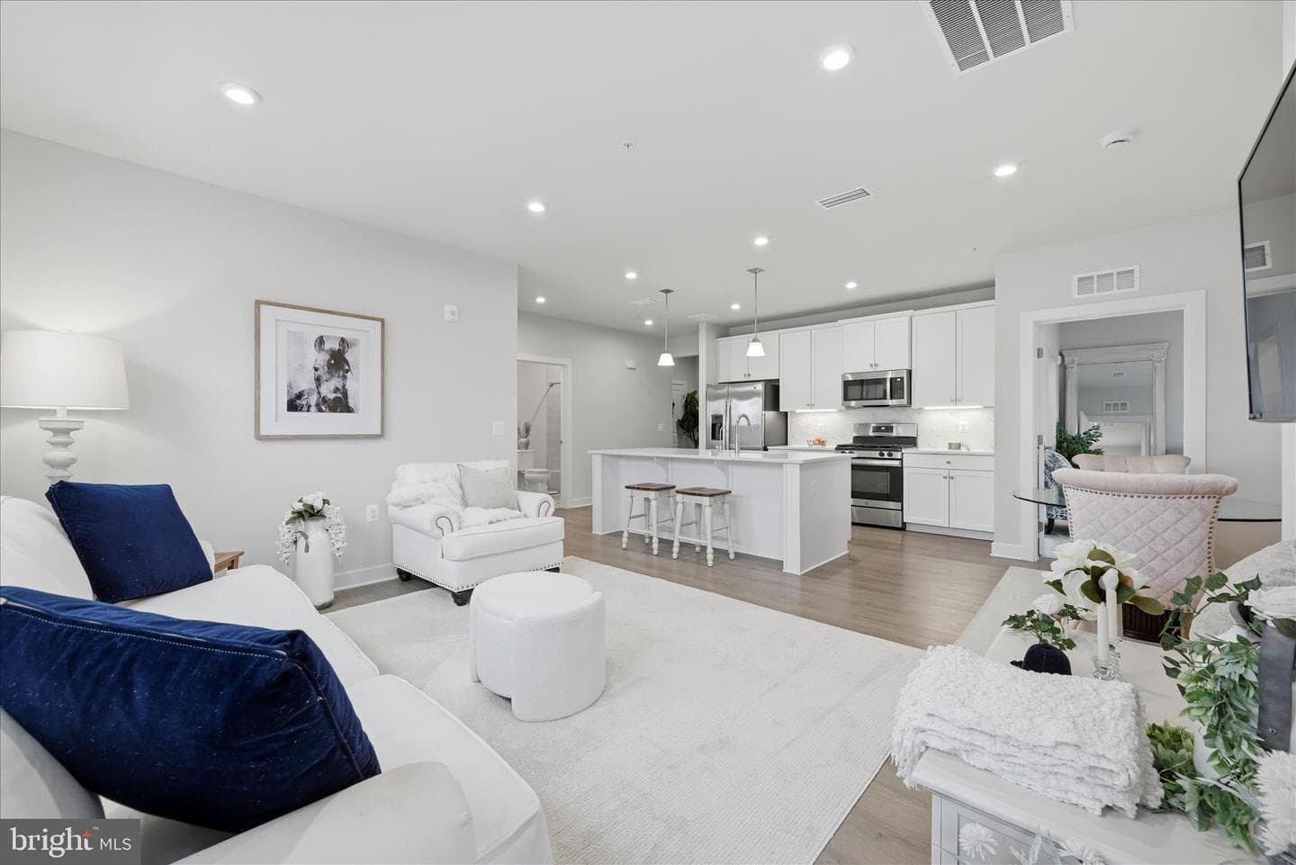 151 Mccormick Circle #105 photo 8