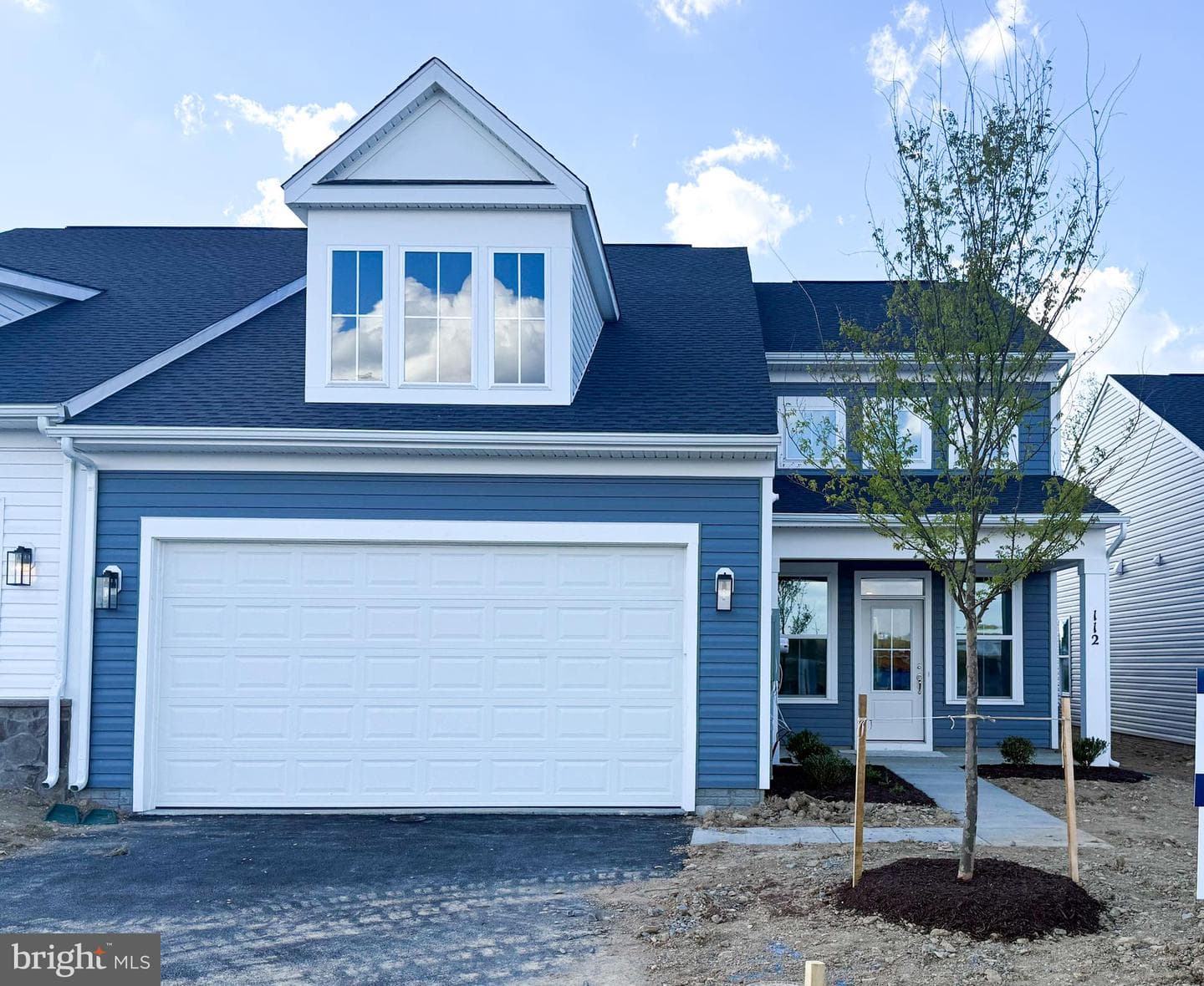 301 Lanny Dr