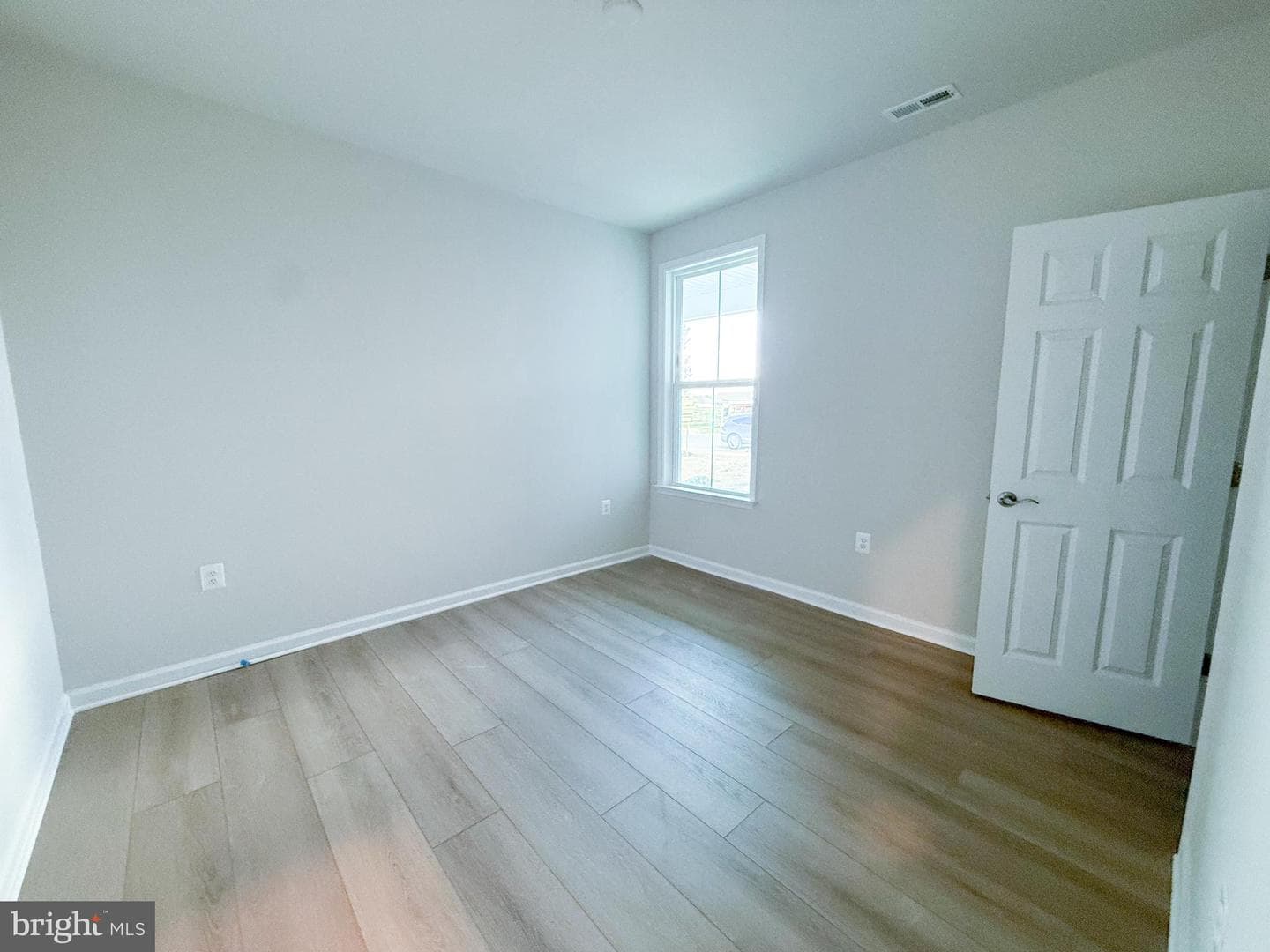 112 Zinnia Lane photo 11