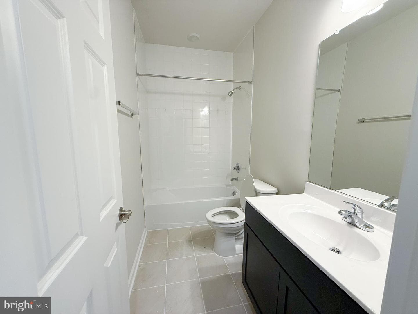 112 Zinnia Lane photo 12