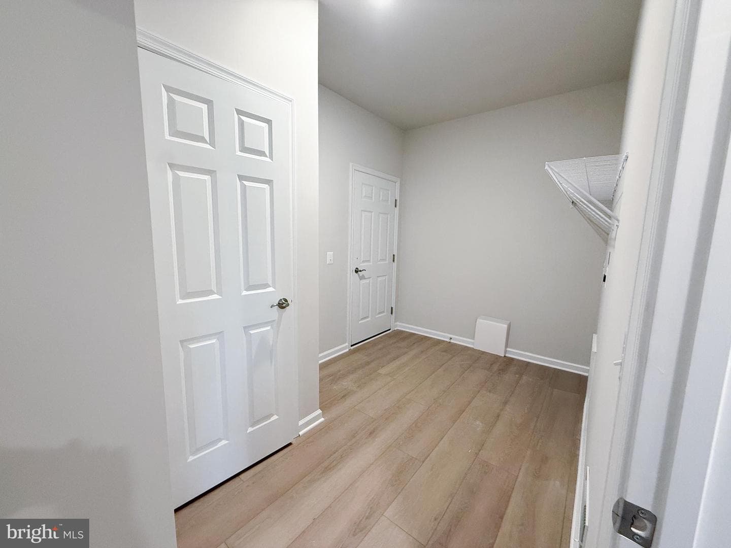 112 Zinnia Lane photo 13